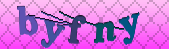 Mã xác nhận captcha