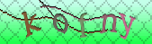 Mã xác nhận captcha