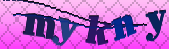 Mã xác nhận captcha