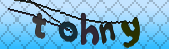 Error: Please enable images in your browser