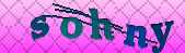 Error: Please enable images in your browser