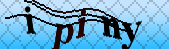 Error: Please enable images in your browser