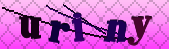 Error: Please enable images in your browser