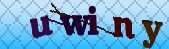 Error: Please enable images in your browser