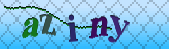 Error: Please enable images in your browser