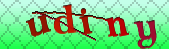 captcha_error_images_off