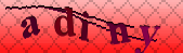 Error: Please enable images in your browser