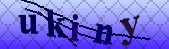 Error: Please enable images in your browser