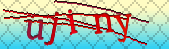 captcha_error_images_off