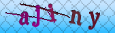 Error: Please enable images in your browser