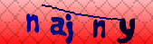 Error: Please enable images in your browser