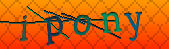 Error: Please enable images in your browser