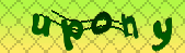 Mã xác nhận captcha