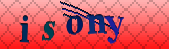 Error: Please enable images in your browser