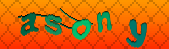 Error: Please enable images in your browser