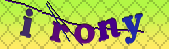 Error: Please enable images in your browser