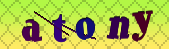 Error: Please enable images in your browser