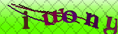 Error: Please enable images in your browser