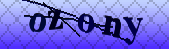 Error: Please enable images in your browser