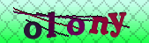 Error: Please enable images in your browser