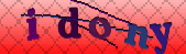 Error: Please enable images in your browser