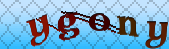 Error: Please enable images in your browser
