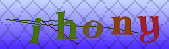 Error: Please enable images in your browser