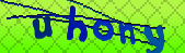 Error: Please enable images in your browser