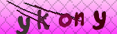 Error: Please enable images in your browser