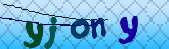 Oops!! Captcha Error Try Again!!!