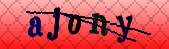 Error: Please enable images in your browser