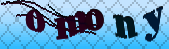 Error: Please enable images in your browser