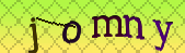 Error: Please enable images in your browser