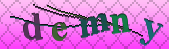 Error: Please enable images in your browser
