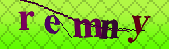 Error: Please enable images in your browser