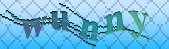 Mã xác nhận captcha
