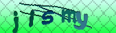 Mã xác nhận captcha