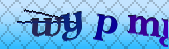 Error: Please enable images in your browser