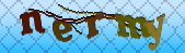 Error: Please enable images in your browser