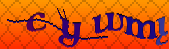 captcha_error_images_off