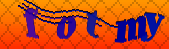 Error: Please enable images in your browser