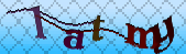 Error: Please enable images in your browser