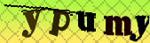 Mã xác nhận captcha