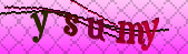 Error: Please enable images in your browser