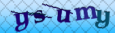 Error: Please enable images in your browser