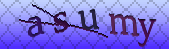 captcha_error_images_off