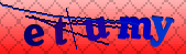 Error: Please enable images in your browser