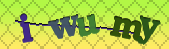 Error: Please enable images in your browser