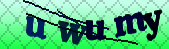 Error: Please enable images in your browser