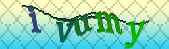 Mã xác nhận captcha